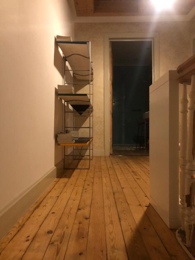 Karaktervolle Woning Met Zwembad Te Ronse Villa ภายนอก รูปภาพ